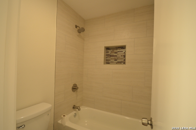 1903 Deer Ridge Property Photo 25