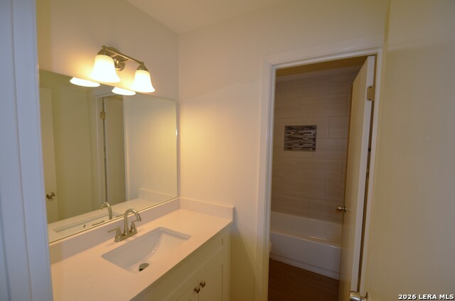 1903 Deer Ridge Property Photo 26