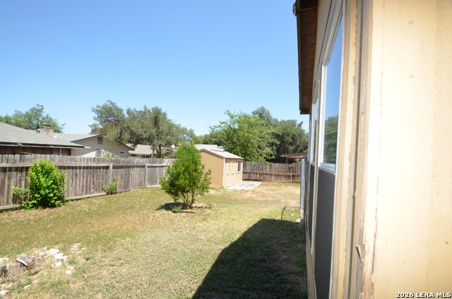 1903 Deer Ridge Property Photo 28