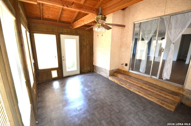 1903 Deer Ridge Property Photo 28