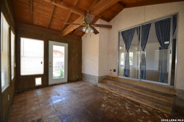1903 Deer Ridge Property Photo 30