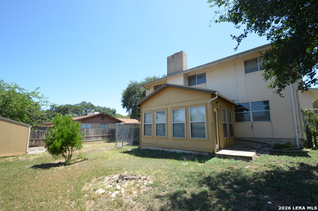 1903 Deer Ridge Property Photo 32