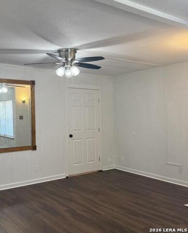 126 Wayfarer Pl Property Photo 5