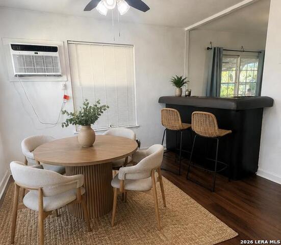 126 Wayfarer Pl Property Photo 6