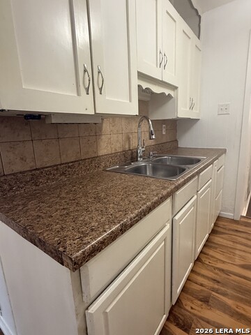 126 Wayfarer Pl Property Photo 12