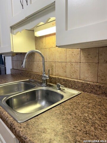 126 Wayfarer Pl Property Photo 13