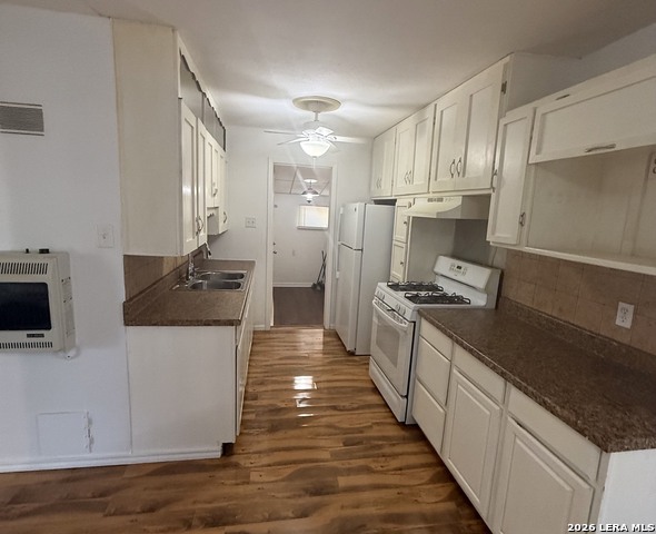 126 Wayfarer Pl Property Photo 14