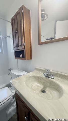 126 Wayfarer Pl Property Photo 16