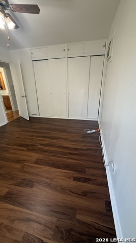 126 Wayfarer Pl Property Photo 18
