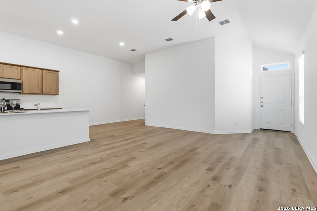 5111 Cindy Branch Property Photo 4