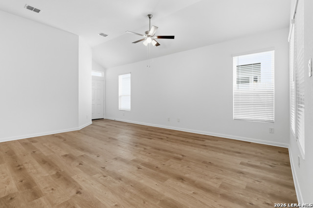 5111 Cindy Branch Property Photo 5