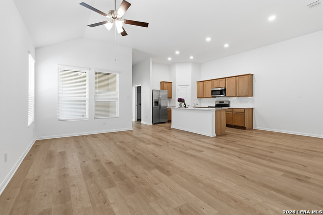 5111 Cindy Branch Property Photo 6