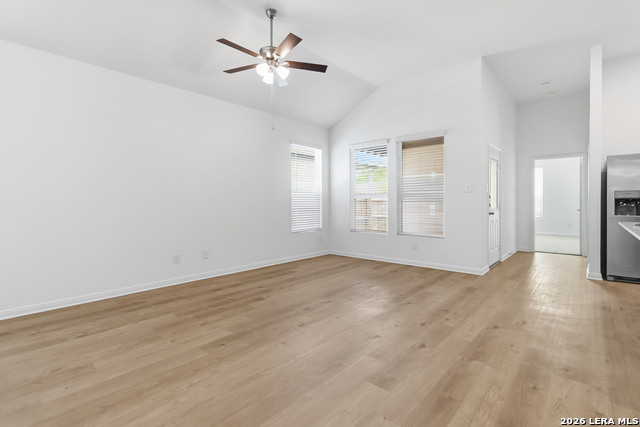 5111 Cindy Branch Property Photo 7