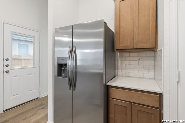 5111 Cindy Branch Property Photo 14