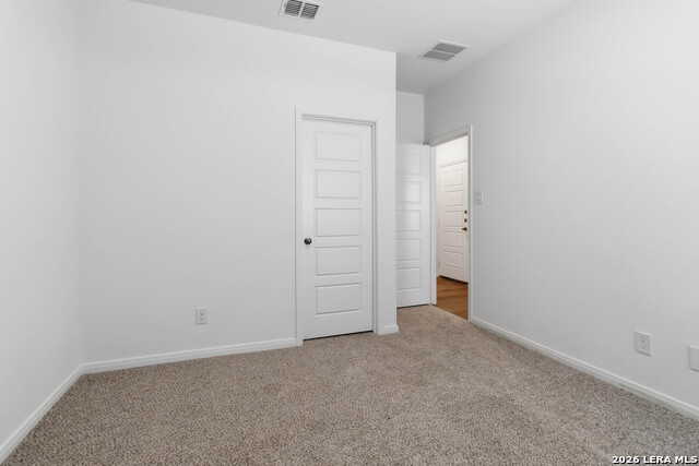 5111 Cindy Branch Property Photo 21