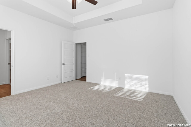 5111 Cindy Branch Property Photo 24