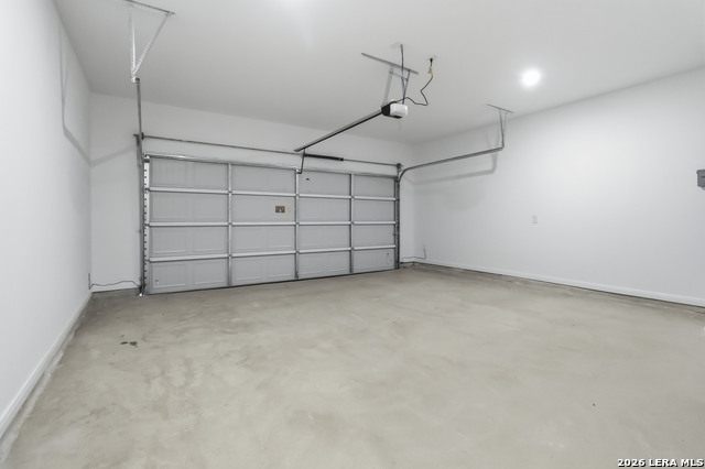 5111 Cindy Branch Property Photo 27