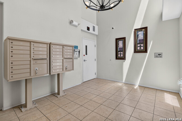 4111 Medical Dr Property Photo 5