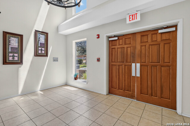 4111 Medical Dr Property Photo 5