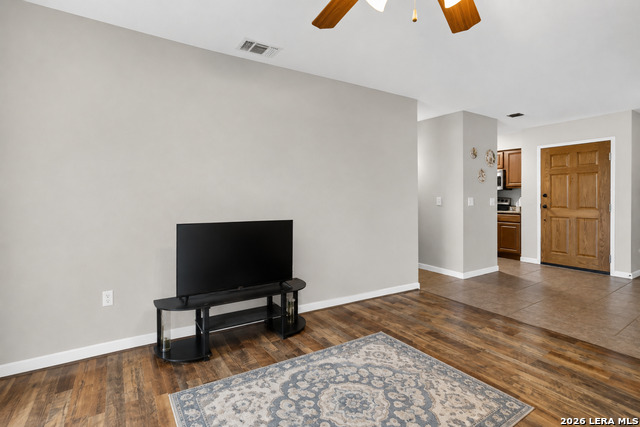 4111 Medical Dr Property Photo 9