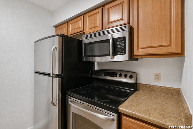 4111 Medical Dr Property Photo 14