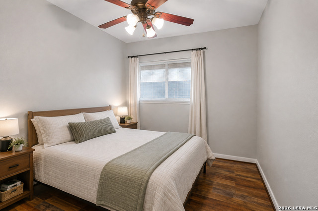 4111 Medical Dr Property Photo 18
