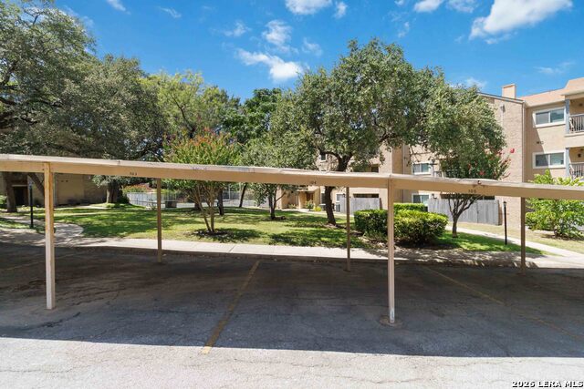 4111 Medical Dr Property Photo 24