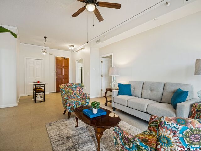 1 Towers Park Lane Property Photo 1