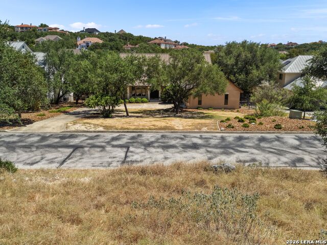 25227 Wentworth Way Property Photo 6