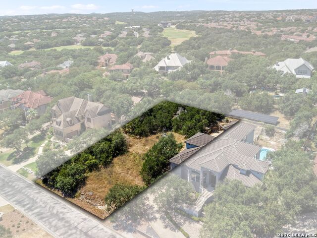 25227 Wentworth Way Property Photo 14