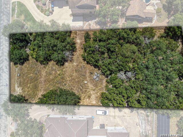25227 Wentworth Way Property Photo 15