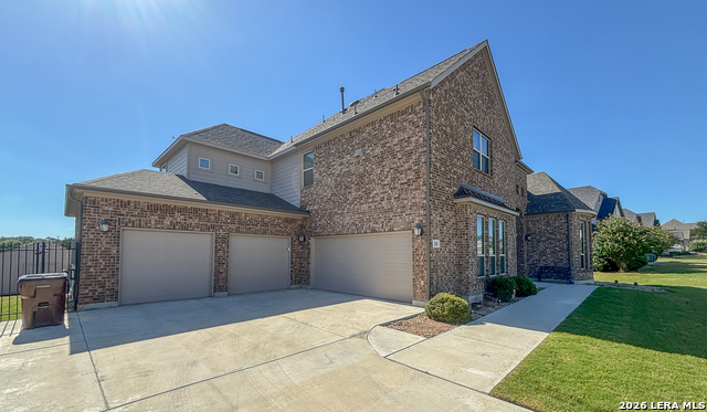 268 Englewood Ln Property Photo 8