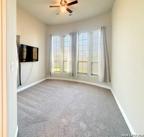268 Englewood Ln Property Photo 11