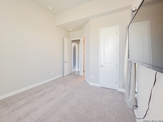 268 Englewood Ln Property Photo 13