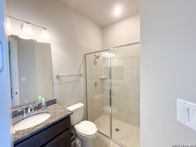 268 Englewood Ln Property Photo 14