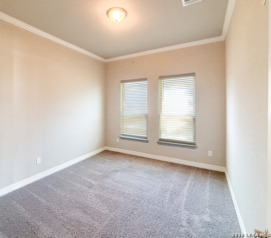 268 Englewood Ln Property Photo 15