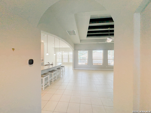 268 Englewood Ln Property Photo 16