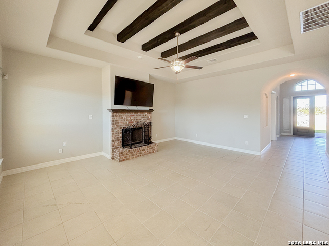 268 Englewood Ln Property Photo 17