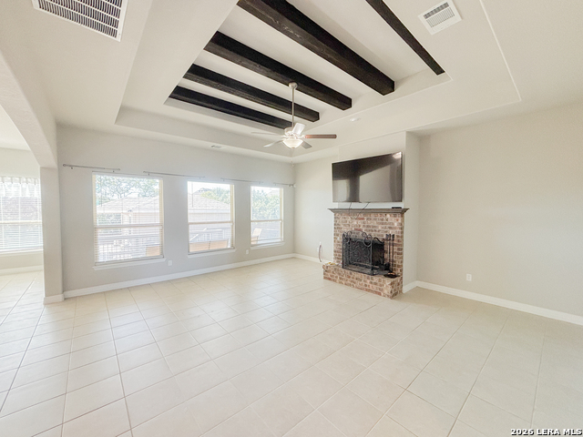268 Englewood Ln Property Photo 18