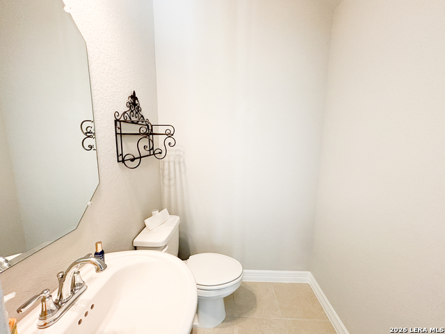 268 Englewood Ln Property Photo 36