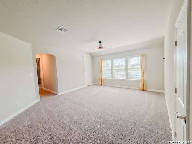 268 Englewood Ln Property Photo 39