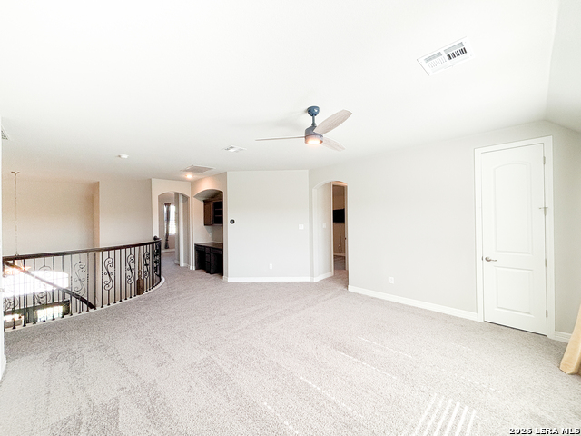 268 Englewood Ln Property Photo 40