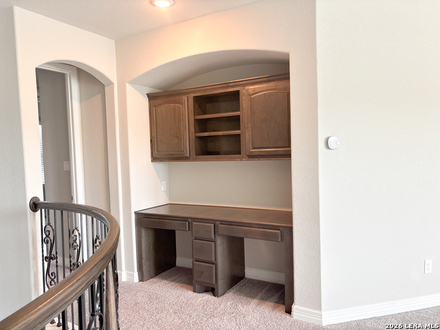 268 Englewood Ln Property Photo 41