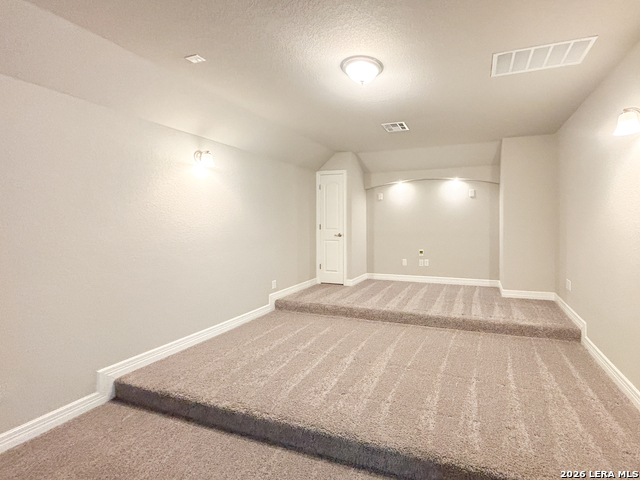 268 Englewood Ln Property Photo 42