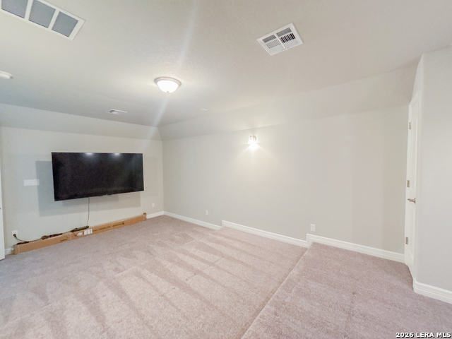 268 Englewood Ln Property Photo 43