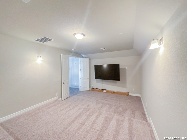 268 Englewood Ln Property Photo 44