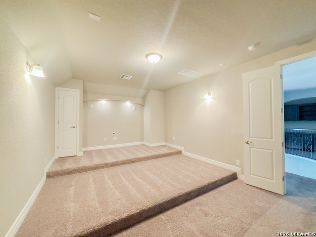 268 Englewood Ln Property Photo 45