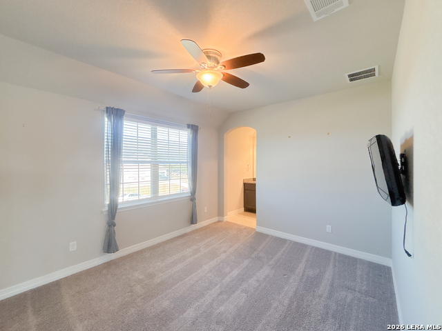 268 Englewood Ln Property Photo 46