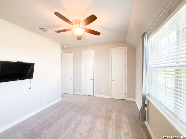 268 Englewood Ln Property Photo 47