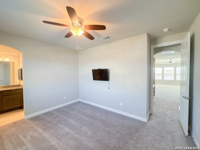 268 Englewood Ln Property Photo 48